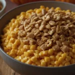 Avena instantánea de calabaza: Recetas deliciosas y fáciles