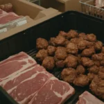 ButcherBox: Ventajas y desventajas 🍖 (Suscripción carne) 💪