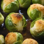 Coles de bruselas al vapor: Recetas deliciosas para probar