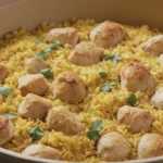 Pastel de Pavo Paleo: Receta Fácil y Deliciosa