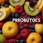 Probióticos: Beneficios Comprobads para Tu Salud