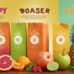 Salud digestiva: Consejos para mejorar tu bienestar interno