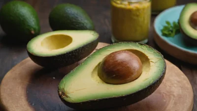 Whole30 resources