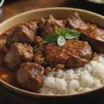 Adobos perfectos: Receta casera deliciosa y rápida