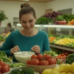 Beneficios alimentos fermentados: Saludable & delicioso