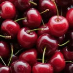 Beneficios cerezas: Mejora tu salud ¡Descubre cómo!