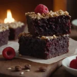 Bocaditos energéticos sin hornear: Recetas fáciles & deliciosas