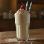 Cafe batido sin lácteos: Receta saludable para diabéticos