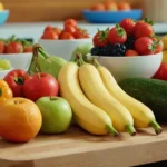 Conteo macros: ¡Calcula tus macs para tu dieta perfecta!