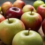 Cosecha crujiente de manzana sin gluten: Recetas deliciosas
