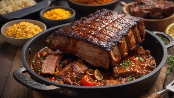 costillitas instantaneas