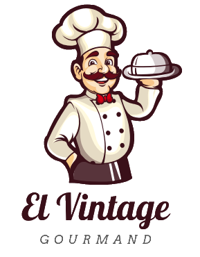 El Vintage Gourmand