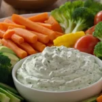 Ensalada Ranchera sin Gluten: Receta fácil Y deliciosa