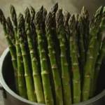 Cómo Cocinar Espárragos: Recetas Fáciles Irresistibles