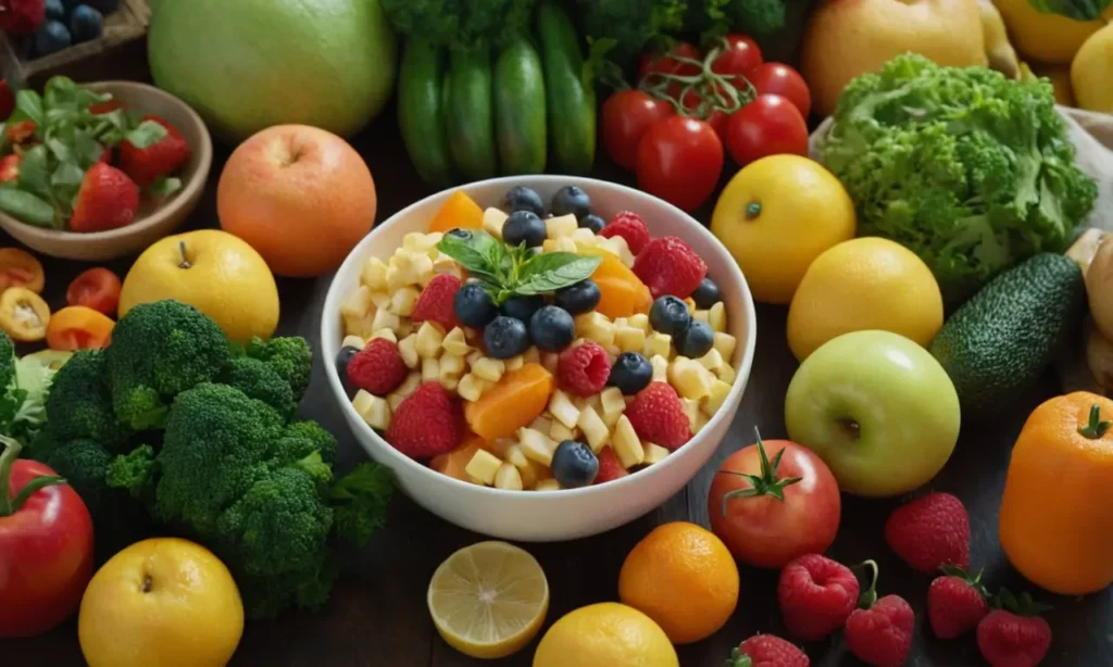 fuentes de carbohidratos whole30