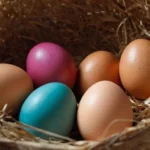 Huevos de calidad: Cómo elegir los mejores y diferenciarlos