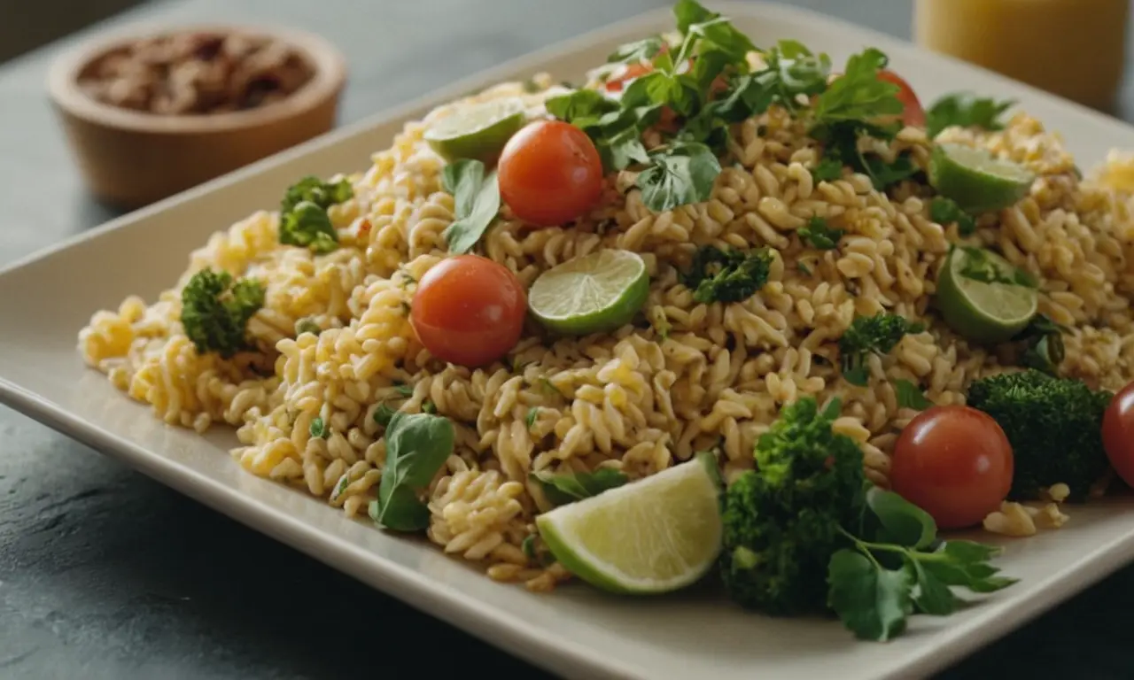 Guía para Whole30 alimenta tu cuerpo y alcanza el éxito