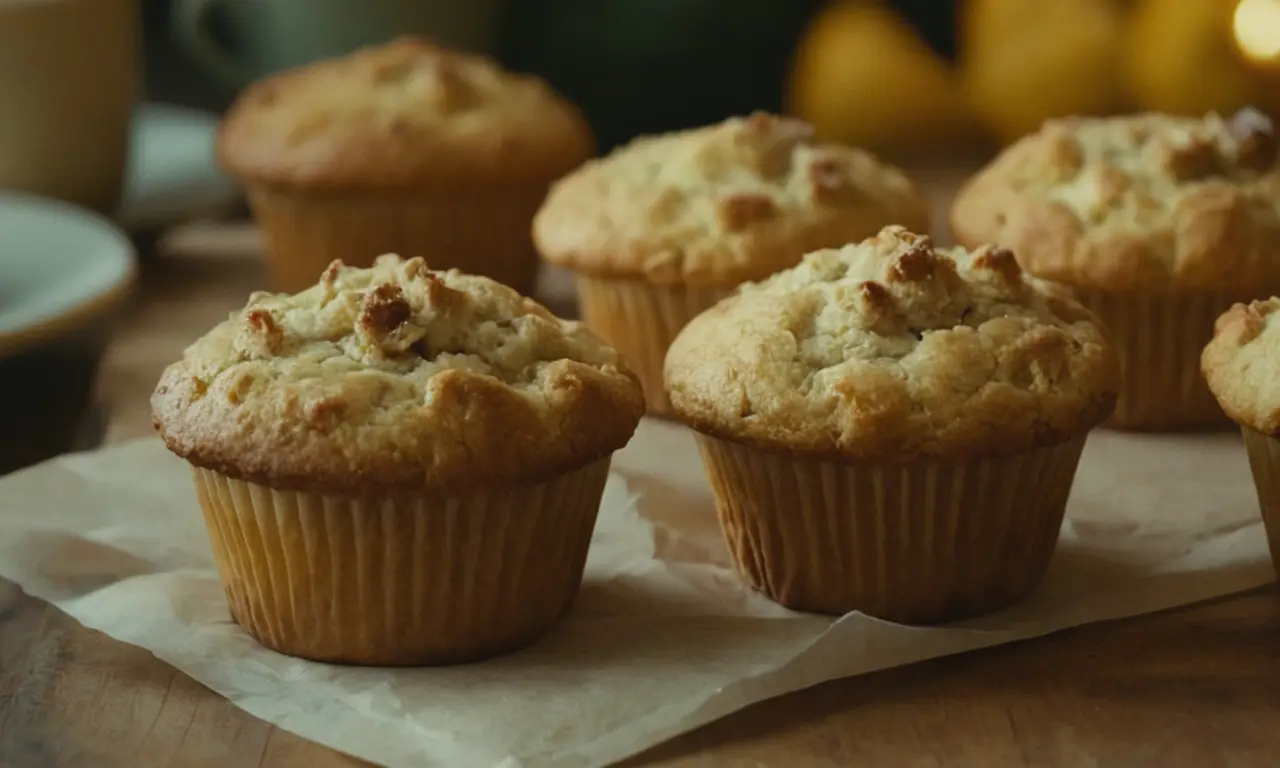 Recuerdos dulces y familiares