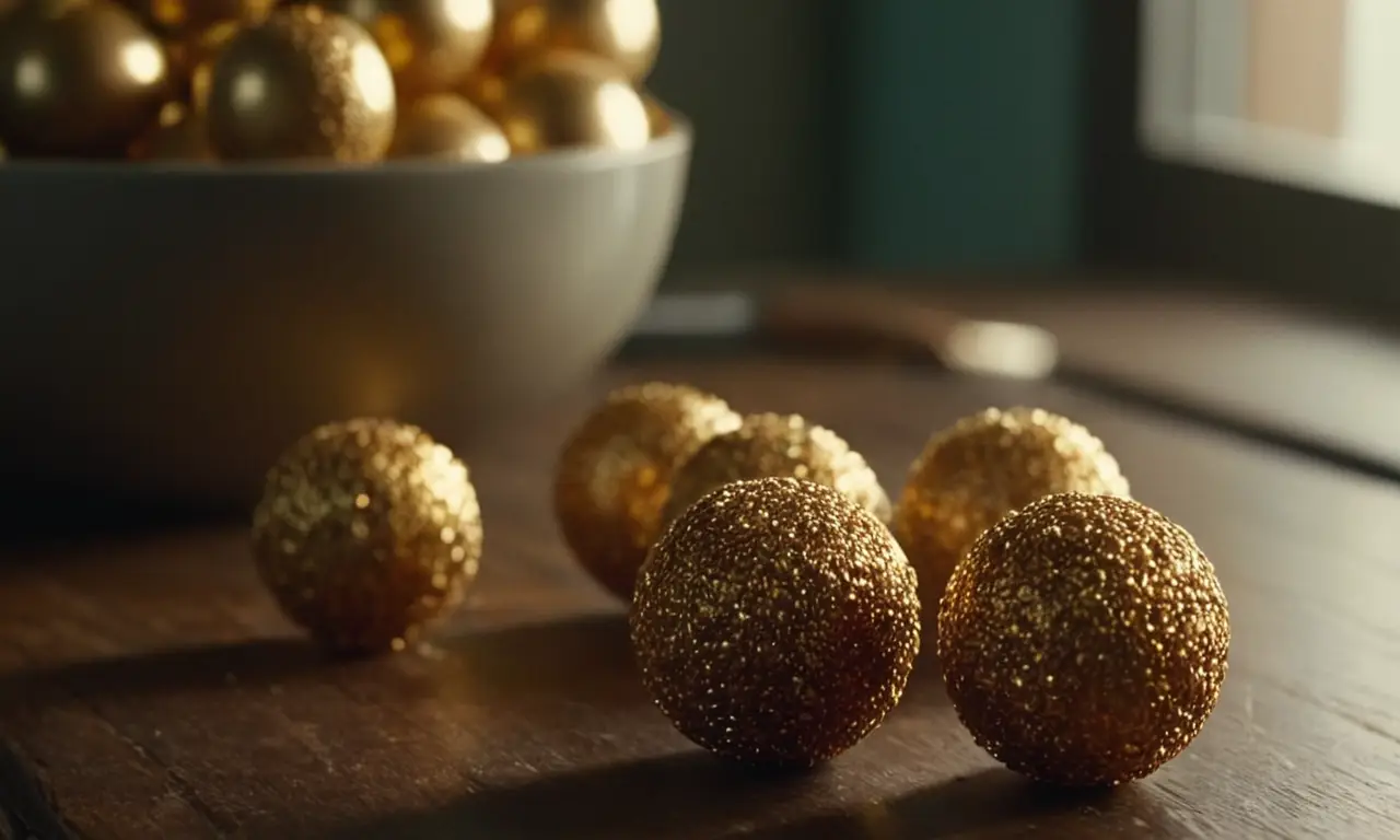 ¡Vitalidad y brillo para todo el día!