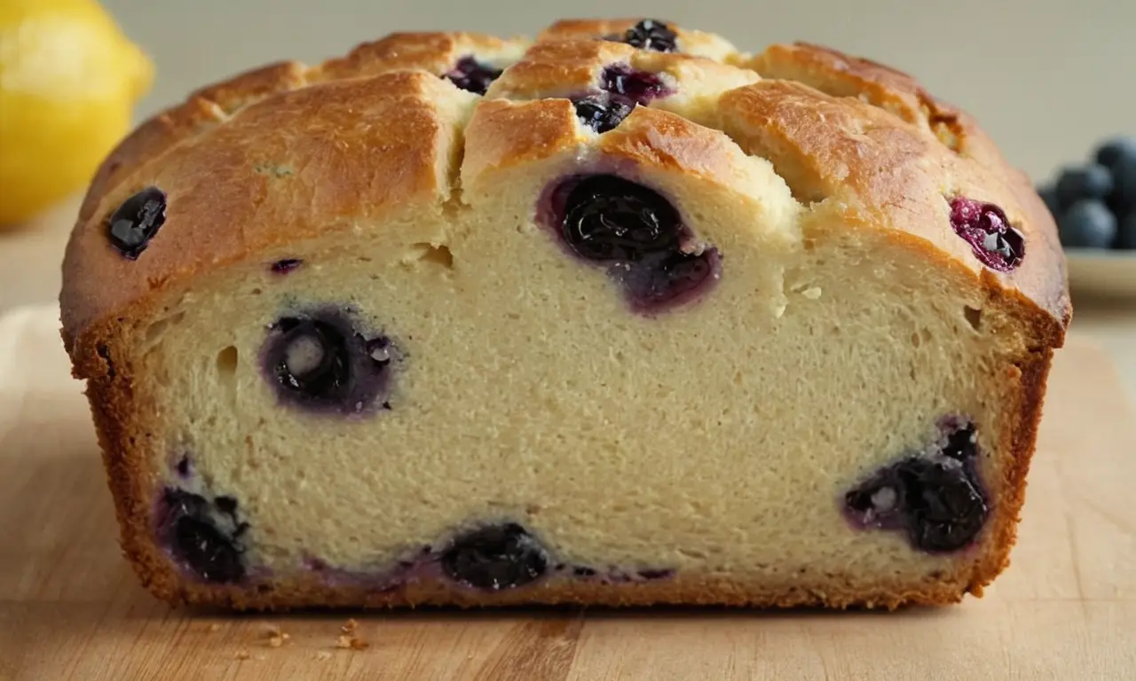 El hidrógeno impulsa un mundo eficiente y una receta deliciosa