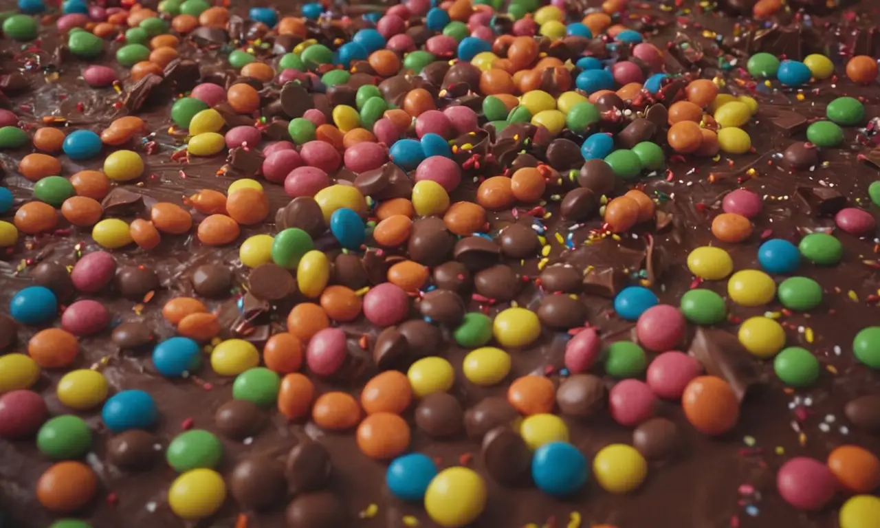 Dulces y coloridas ilustraciones te harán soñar
