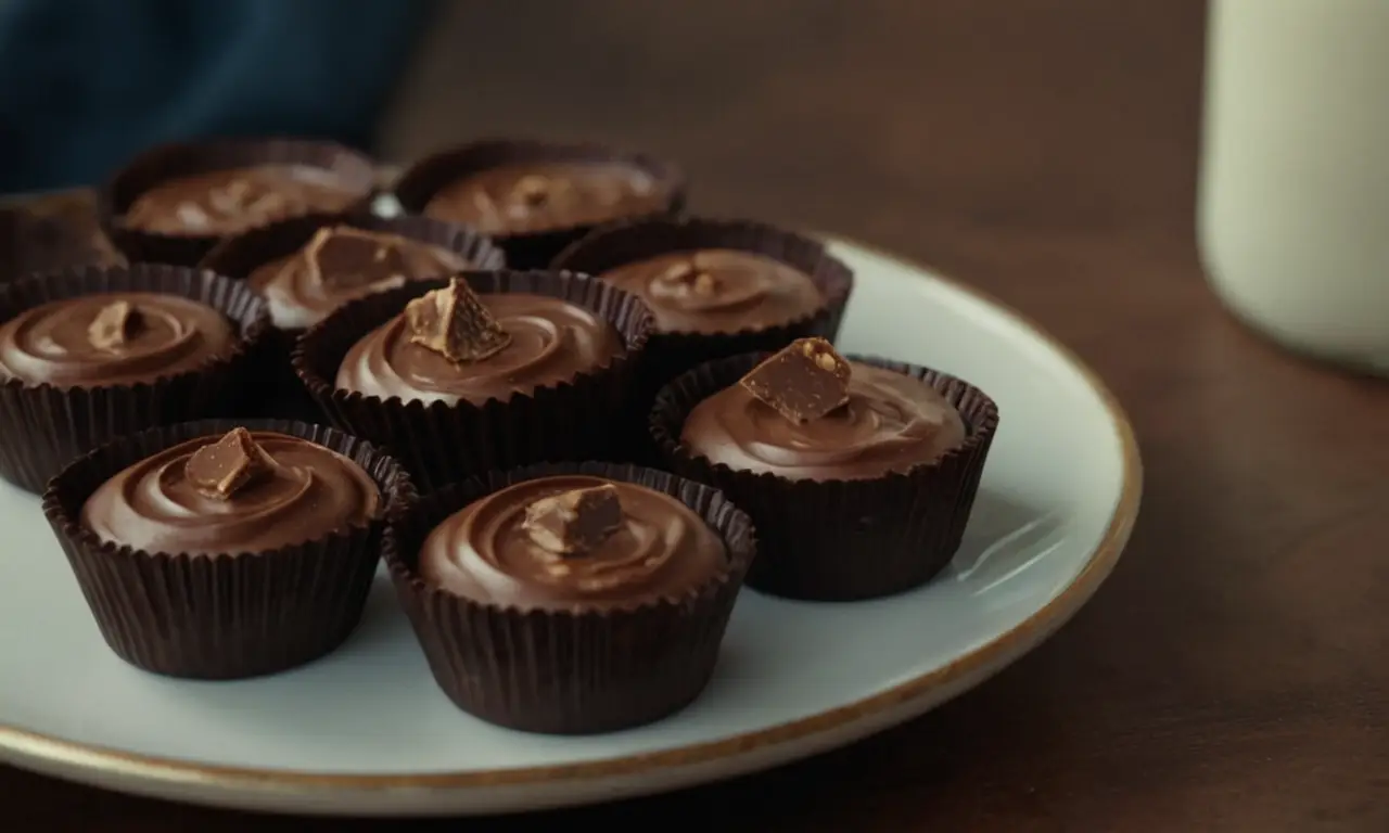 Cambios climáticos y recetas de tazas de mantequilla de maní. Let me know if youd like a shorter version! 😊 Since it must be very short, it will be slightly looser in its translation
