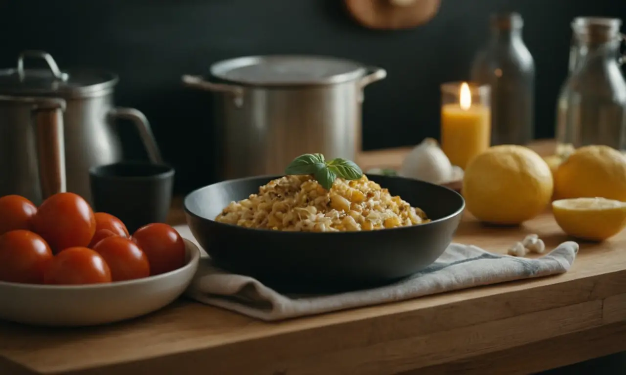 Cocina fácil y deliciosa para todas las ocasiones