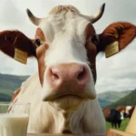 Intolerante a la lactosa? ¡Disfruta alimentos lácteos aún así!