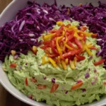 Kit ensalada col rizada: Recetas deliciosas y saludables