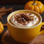Pan paleo calabaza chocolate: Recetas deliciosas sin gluten
