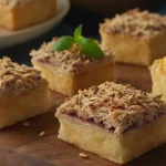 Pasteles fáciles de atún: ¡Recetas deliciosas y rápidas!