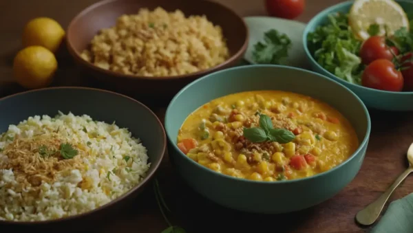 plan de comidas no 2