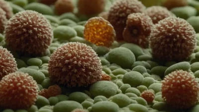 probioticos prebioticos