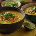 Recetas de hojas de pollo: ¡Varias formas deliciosas!