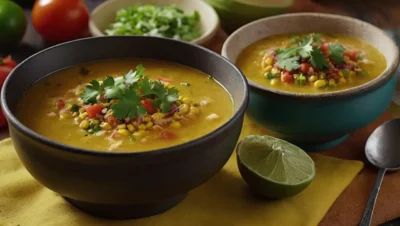 recetas de hojas de pollo