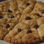 recetas galletas sin gluten