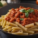 Sopa Italiana Deliciosa: Receta Fácil y Auténtica