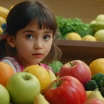 Las mejores vitaminas para niños: Guía completa 2023